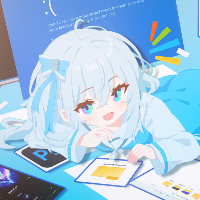 author avatar